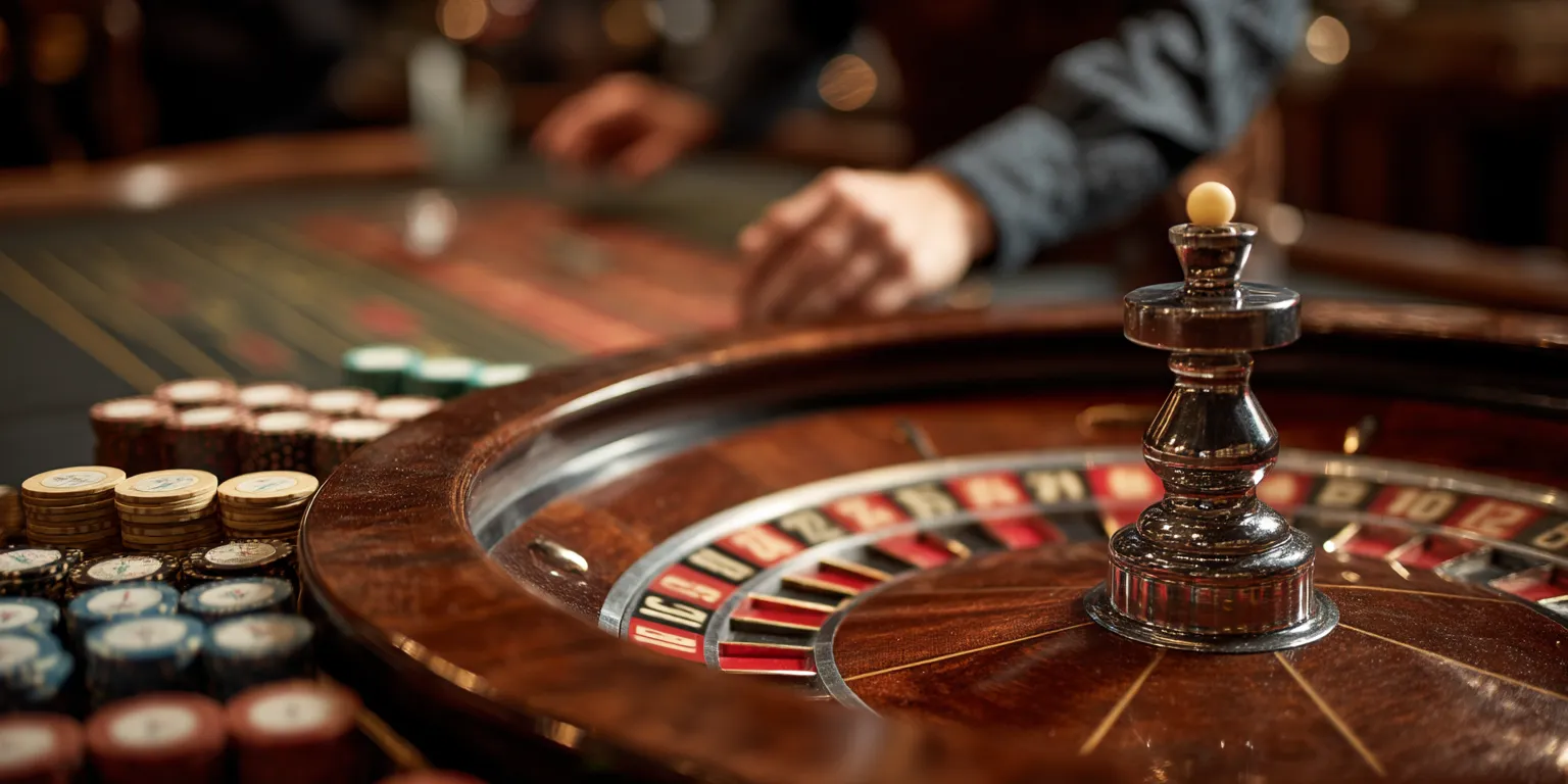 Khám Phá XS3: Sự Hấp Dẫn Từ Xổ Số Tây Ninh