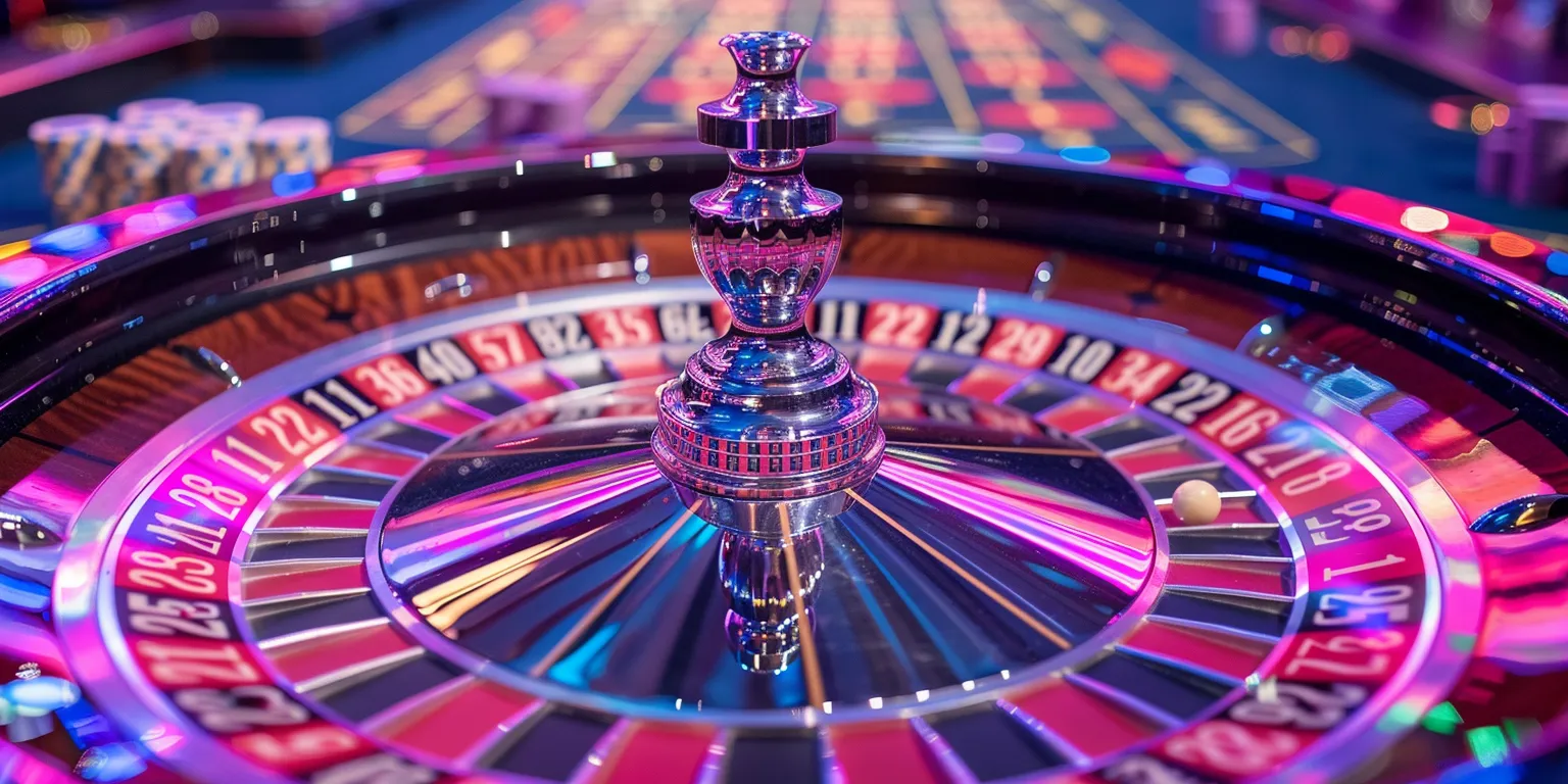 Khám Phá Bet 88: Nơi Cung Cấp Dịch Vụ Xổ Số Tốt Nhất