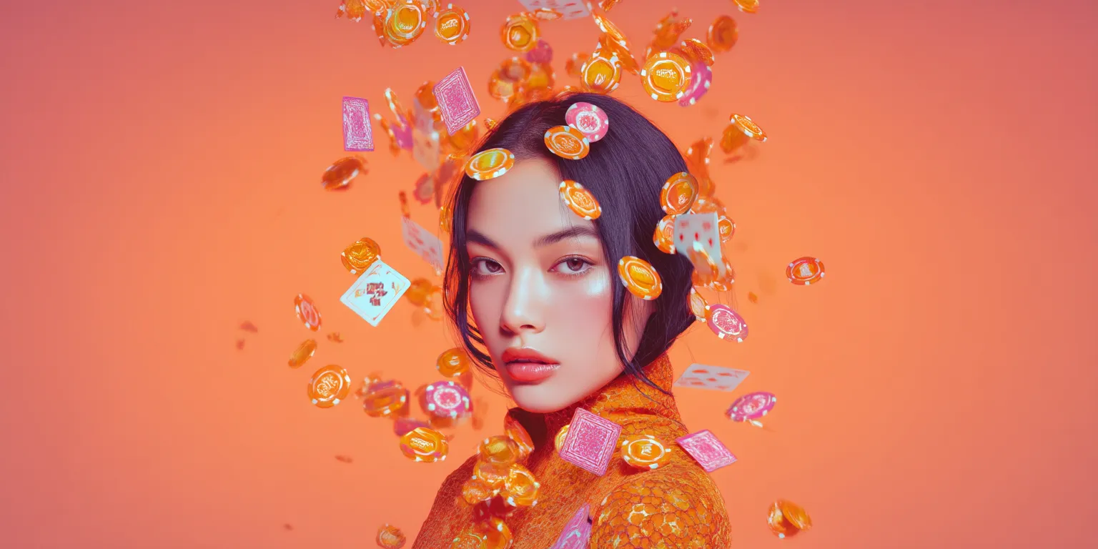 Khám Phá XS3 và Các Kết Quả Xổ Số Hấp Dẫn Hàng Tuần