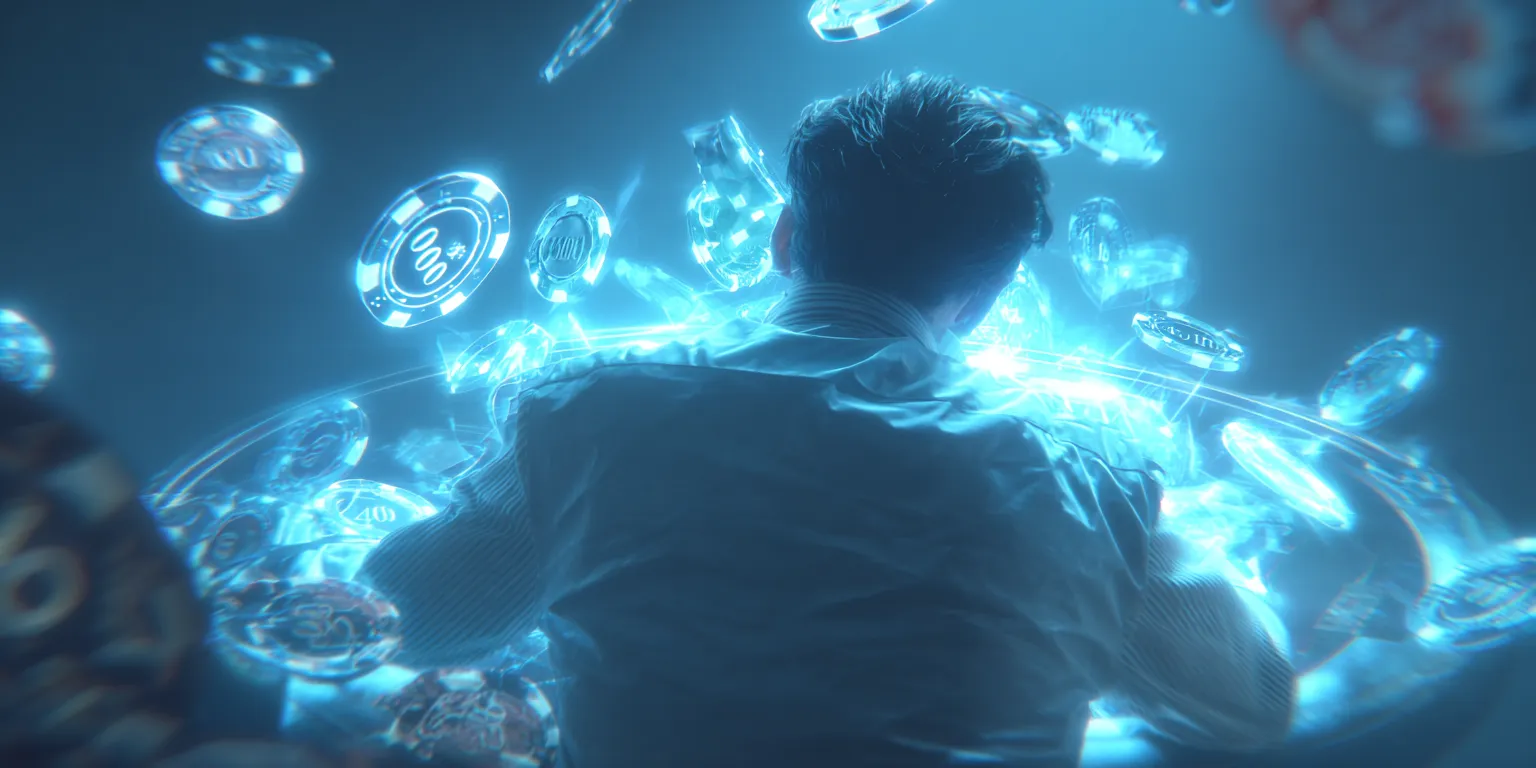 Khám Phá Bet 88: Nơi Cung Cấp Dịch Vụ Xổ Số Tốt Nhất