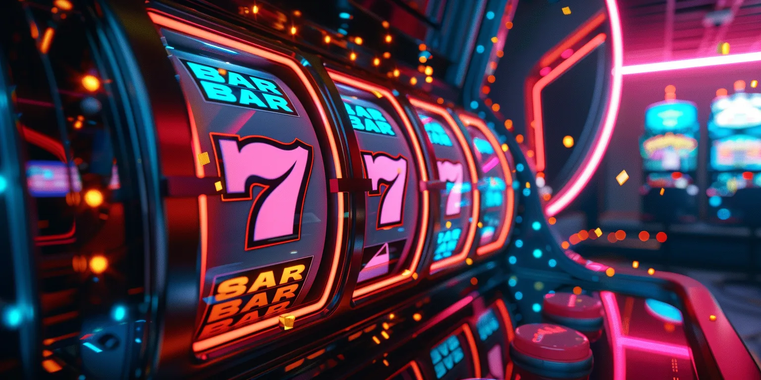 Khám Phá XS3 và Các Kết Quả Xổ Số Hấp Dẫn Hàng Tuần