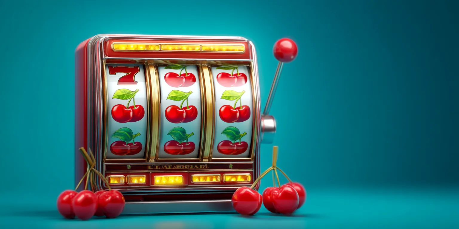 Khám Phá Thế Giới Xổ Số Với King88