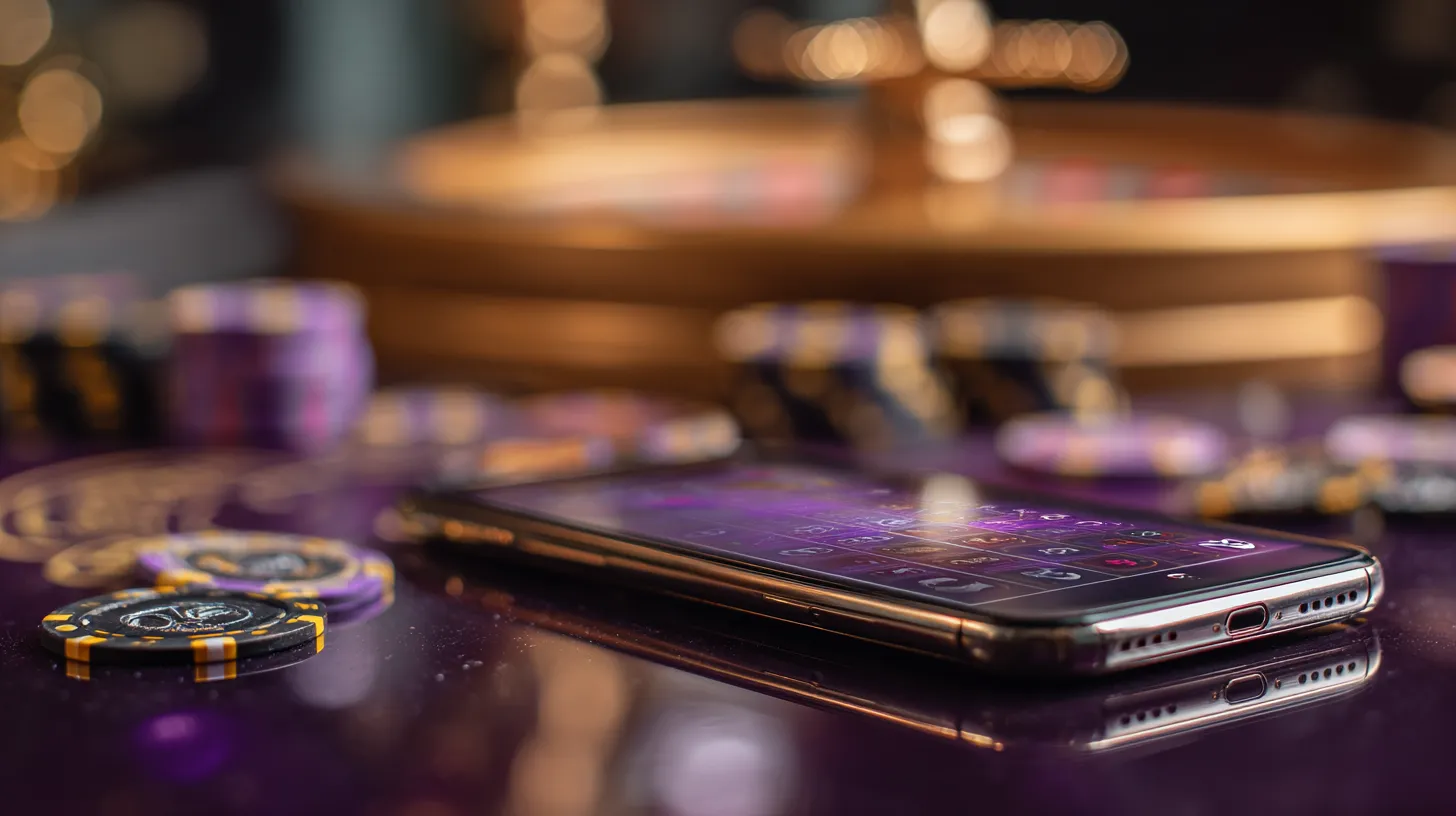 Khám Phá Thế Giới Xổ Số Với King88