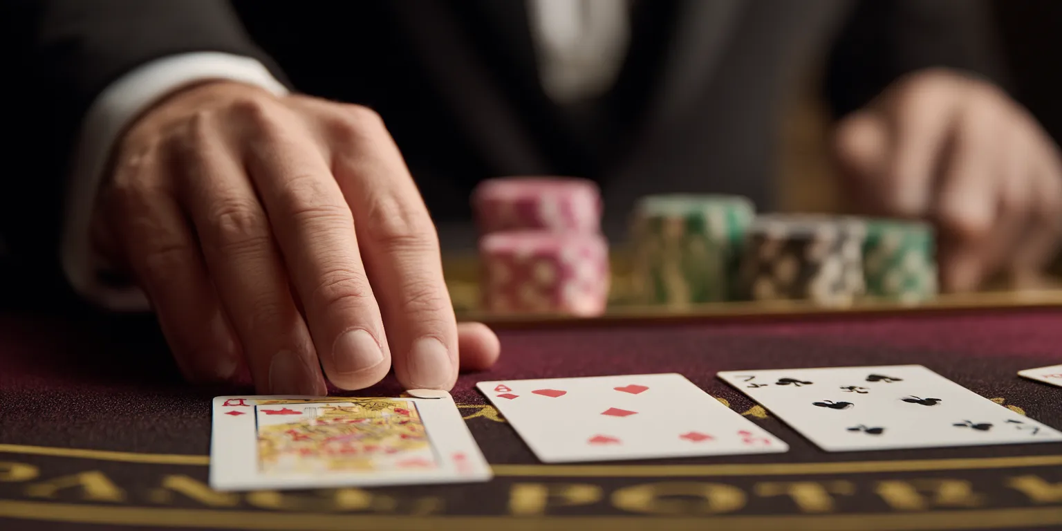 Khám Phá Neu88: Hướng Dẫn Dò Vé Số Vietlott và Kết Quả Xổ Số Hôm Nay