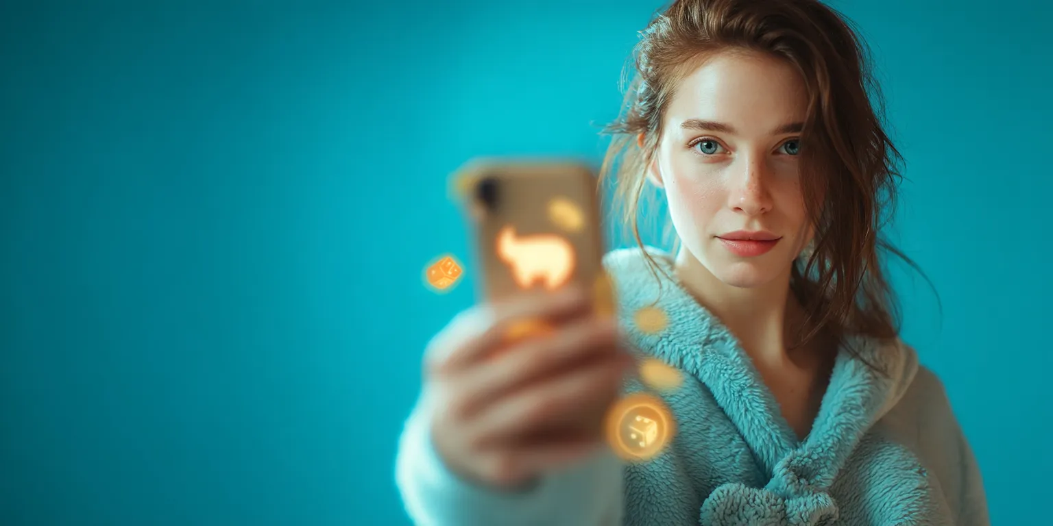 Khám Phá XS3: Những Điều Bạn Cần Biết Về Xổ Số Miền Bắc