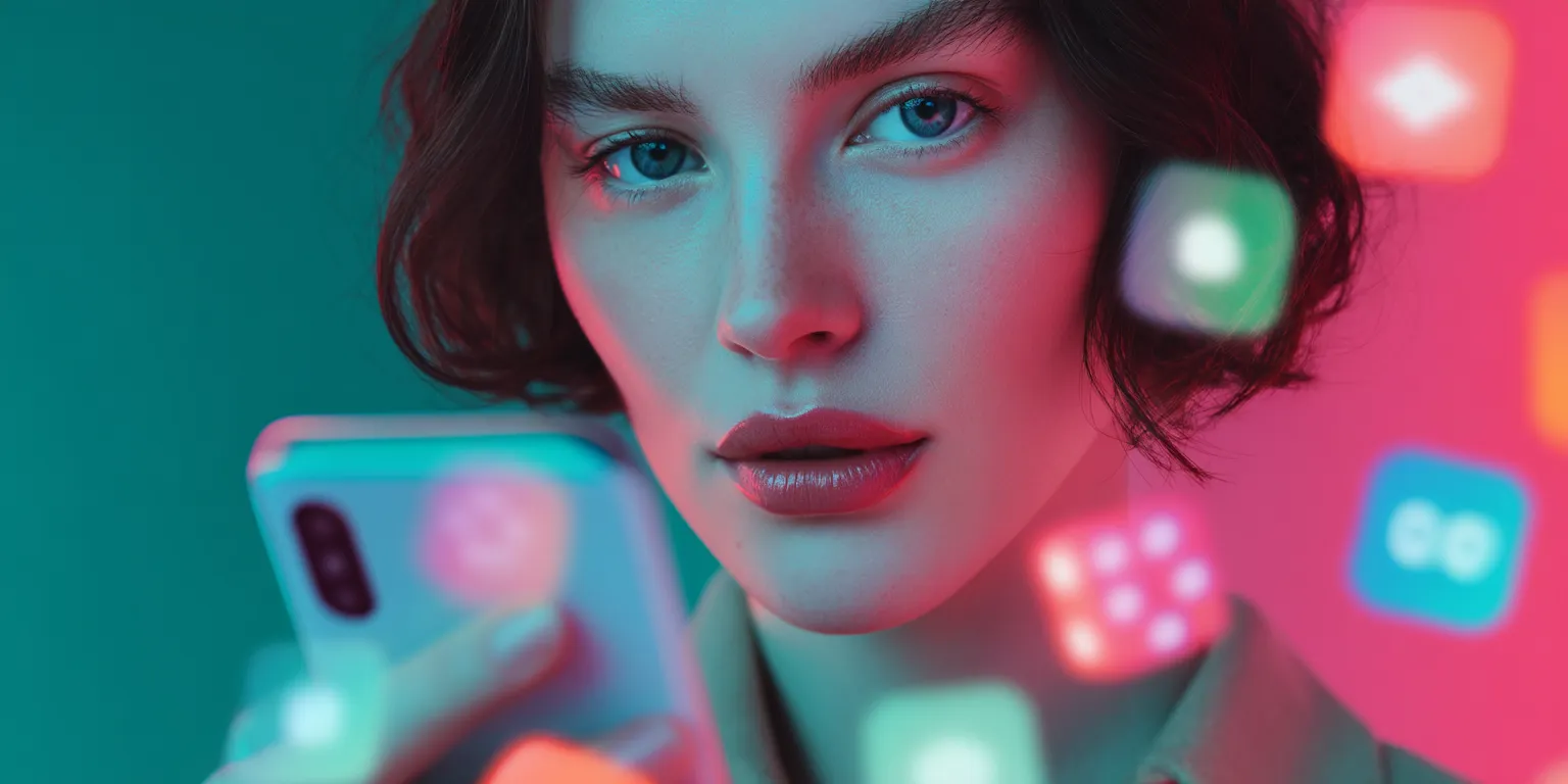 Khám Phá XS3: Một Cơ Hội Trúng Thưởng Đầy Hấp Dẫn