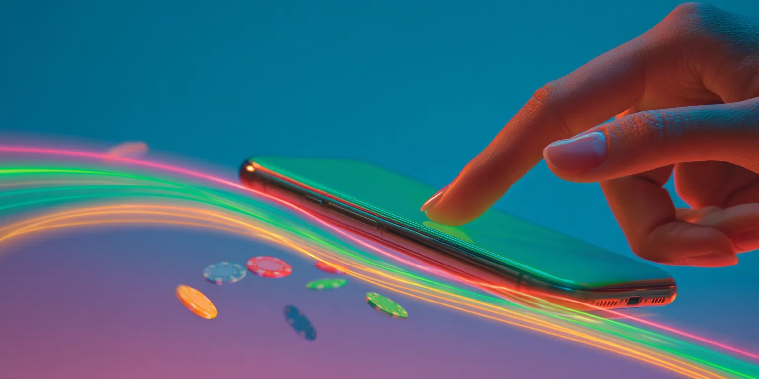 Khám Phá XS3: Một Cơ Hội Trúng Thưởng Đầy Hấp Dẫn