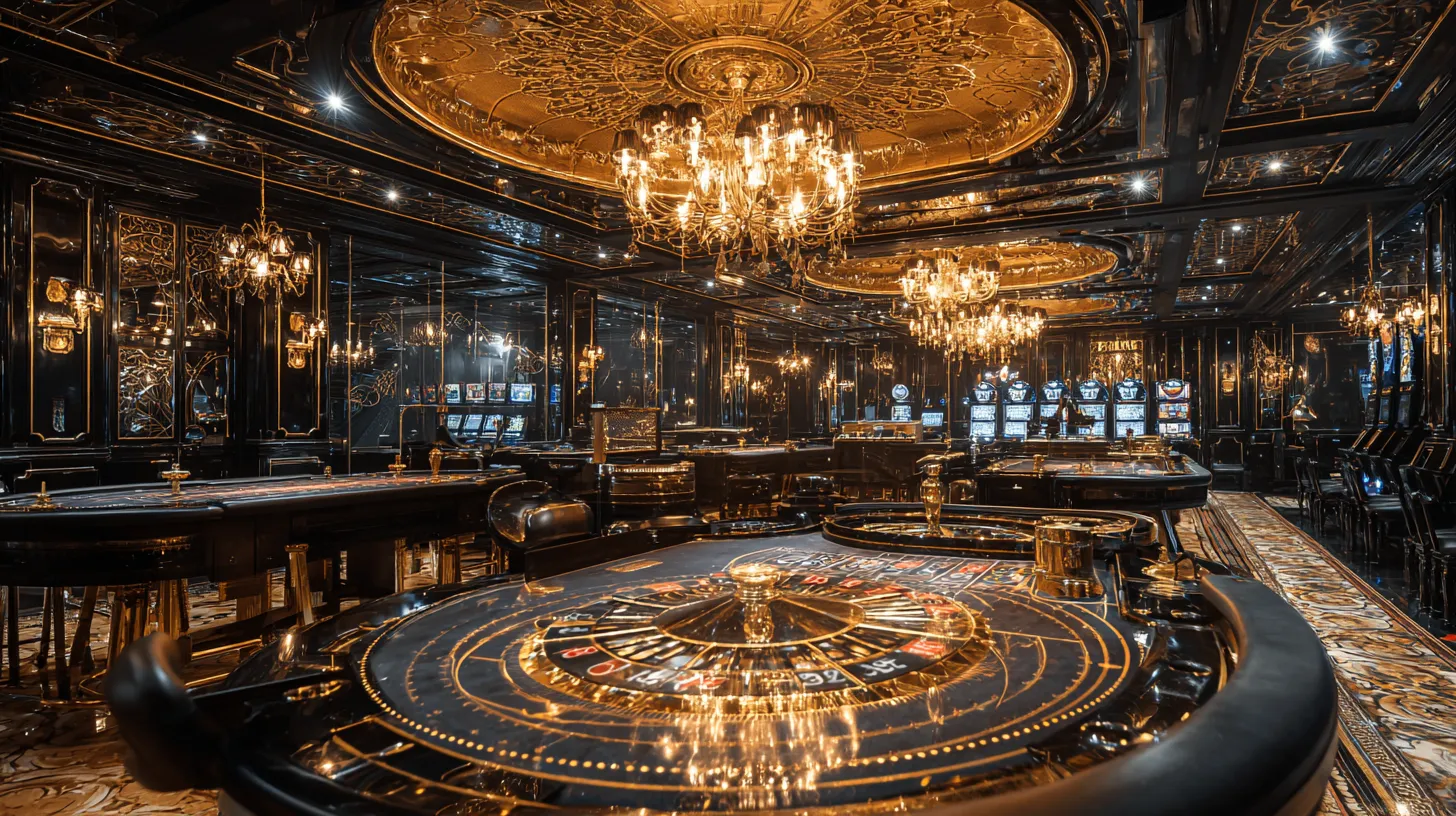 Khám Phá XS3: Một Cơ Hội Trúng Thưởng Đầy Hấp Dẫn