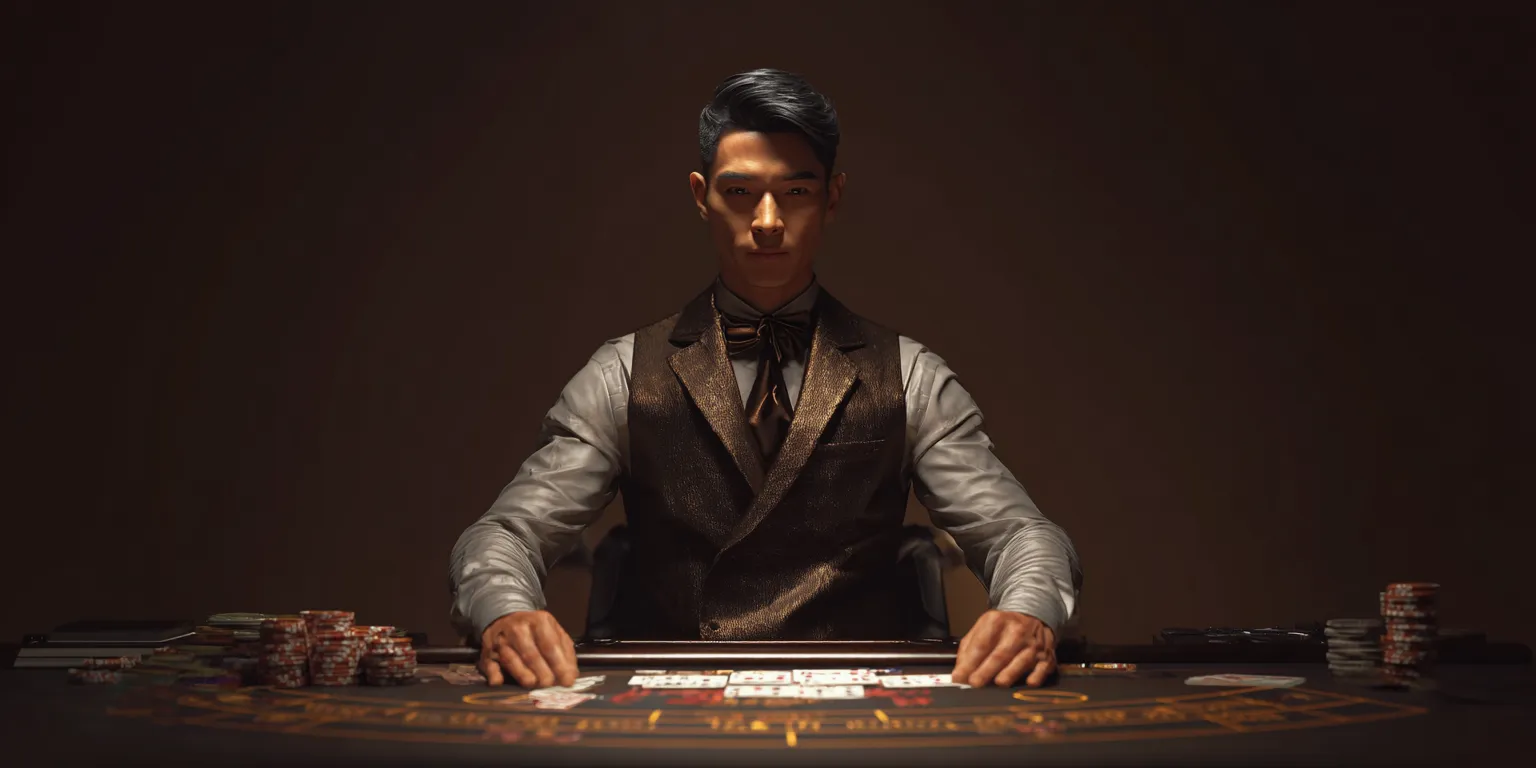 Trực Tiếp Đá Gà Thomo: Cập Nhật Mới Nhất Về Gà Đá