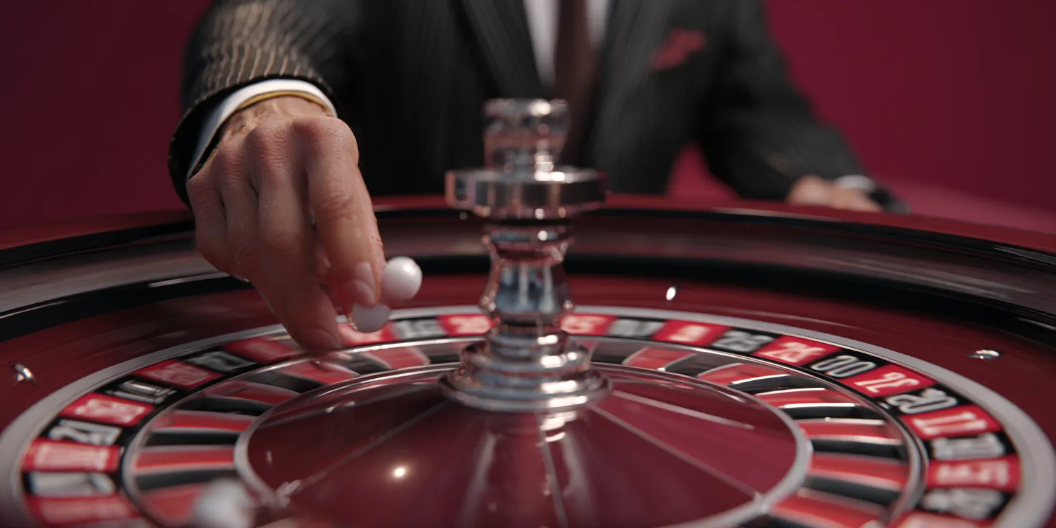 Trực Tiếp Đá Gà Thomo: Cập Nhật Mới Nhất Về Gà Đá