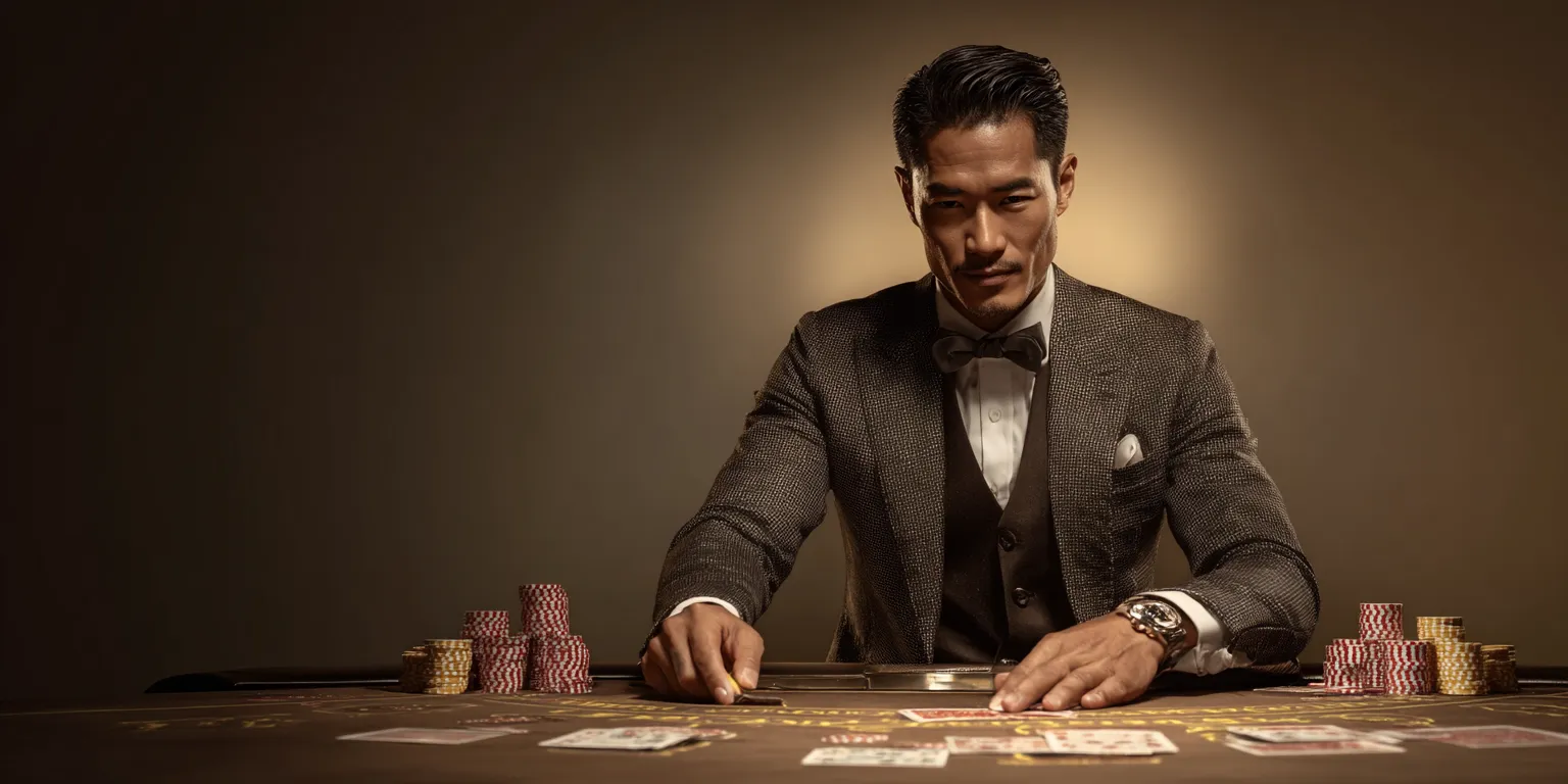 Xổ Số Bạc Liêu Ngày 19 Tháng 11: Tìm Hiểu Về XS3 và Các Thống Kê Quan Trọng