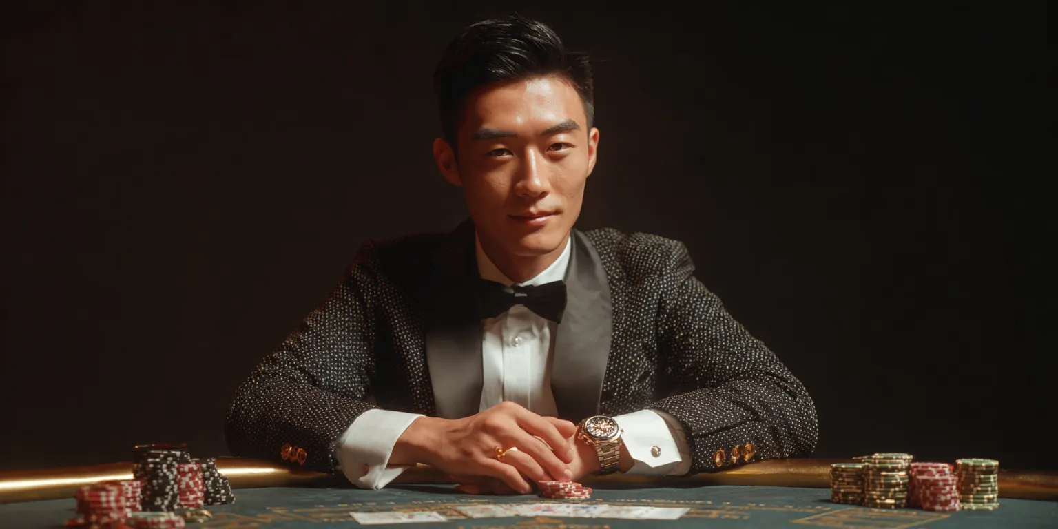 Khám Phá Thế Giới Xổ Số Với GK88BET