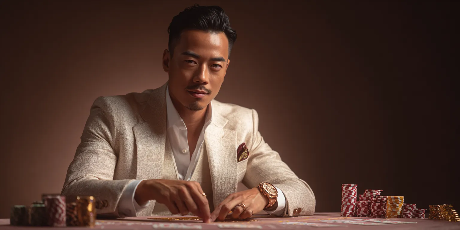 Khám Phá Thế Giới Xổ Số Với GK88BET