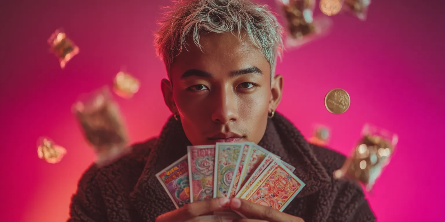 Khám Phá Hubet88: Nơi Cung Cấp Thông Tin Xổ Số Miền Nam