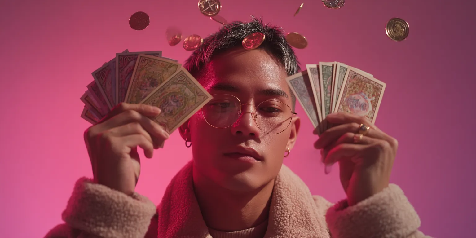 Khám Phá Hubet88: Nơi Cung Cấp Thông Tin Xổ Số Miền Nam