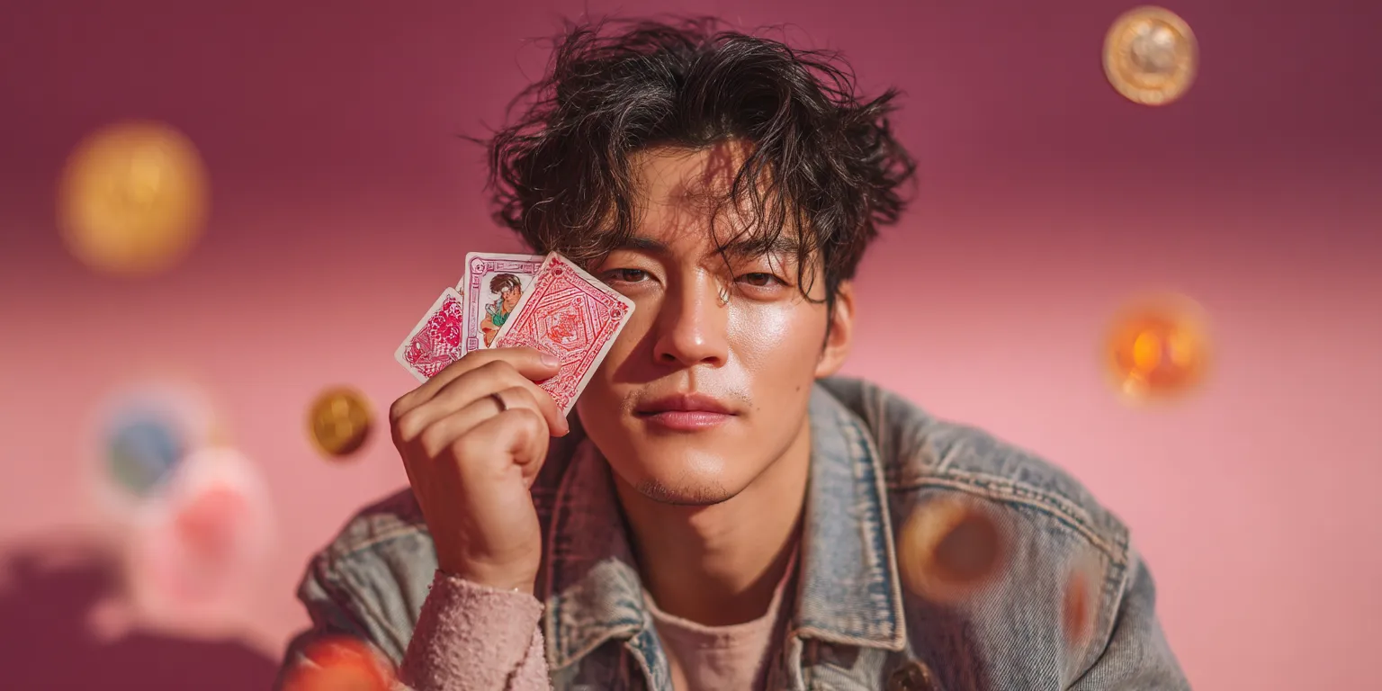 Khám Phá Hubet88: Nơi Cung Cấp Thông Tin Xổ Số Miền Nam