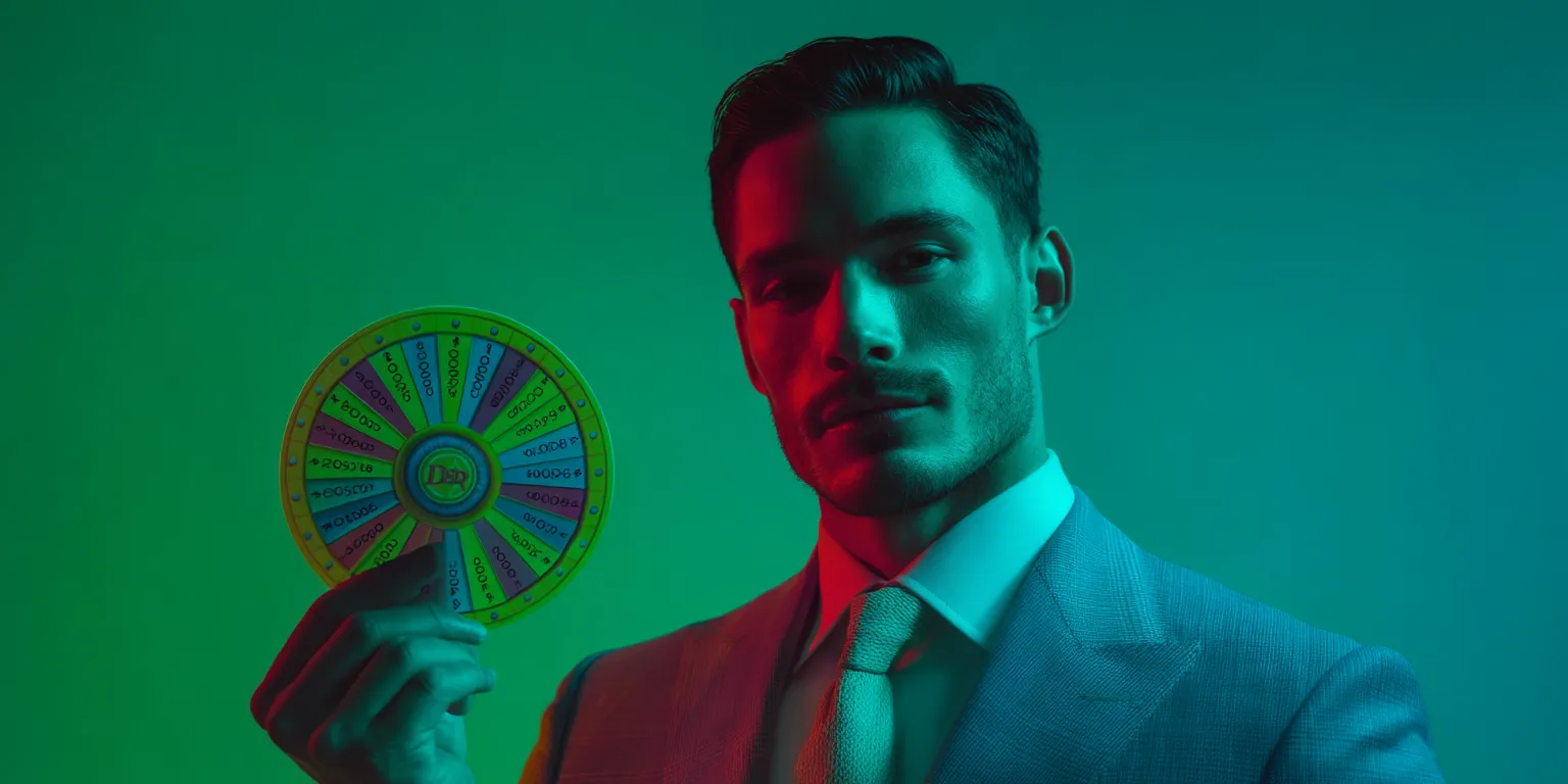 Khám Phá Thế Giới Của RR 88: Cổng Game Đặt Cược Hàng Đầu