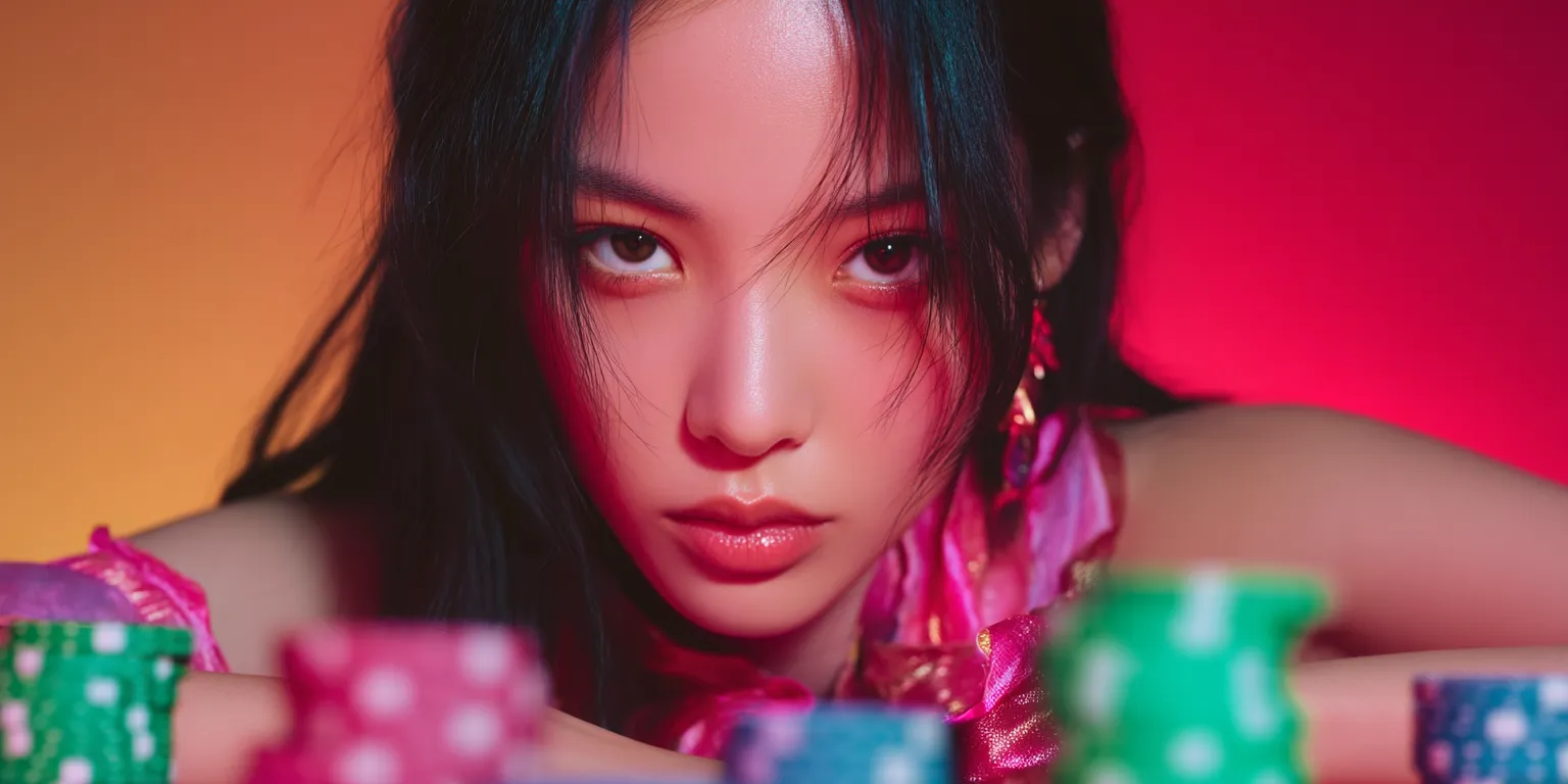 Khám Phá Thế Giới Xổ Số Miền Nam với Neu88