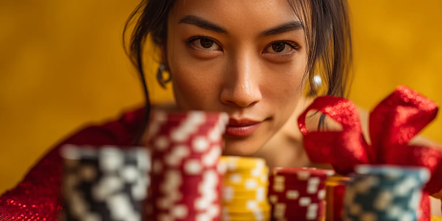 Khám Phá Thế Giới Xổ Số Miền Nam với Neu88