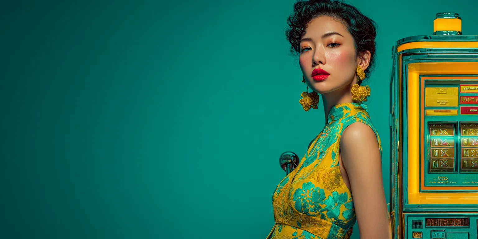 Khám Phá Thế Giới Xổ Số Miền Nam với Neu88