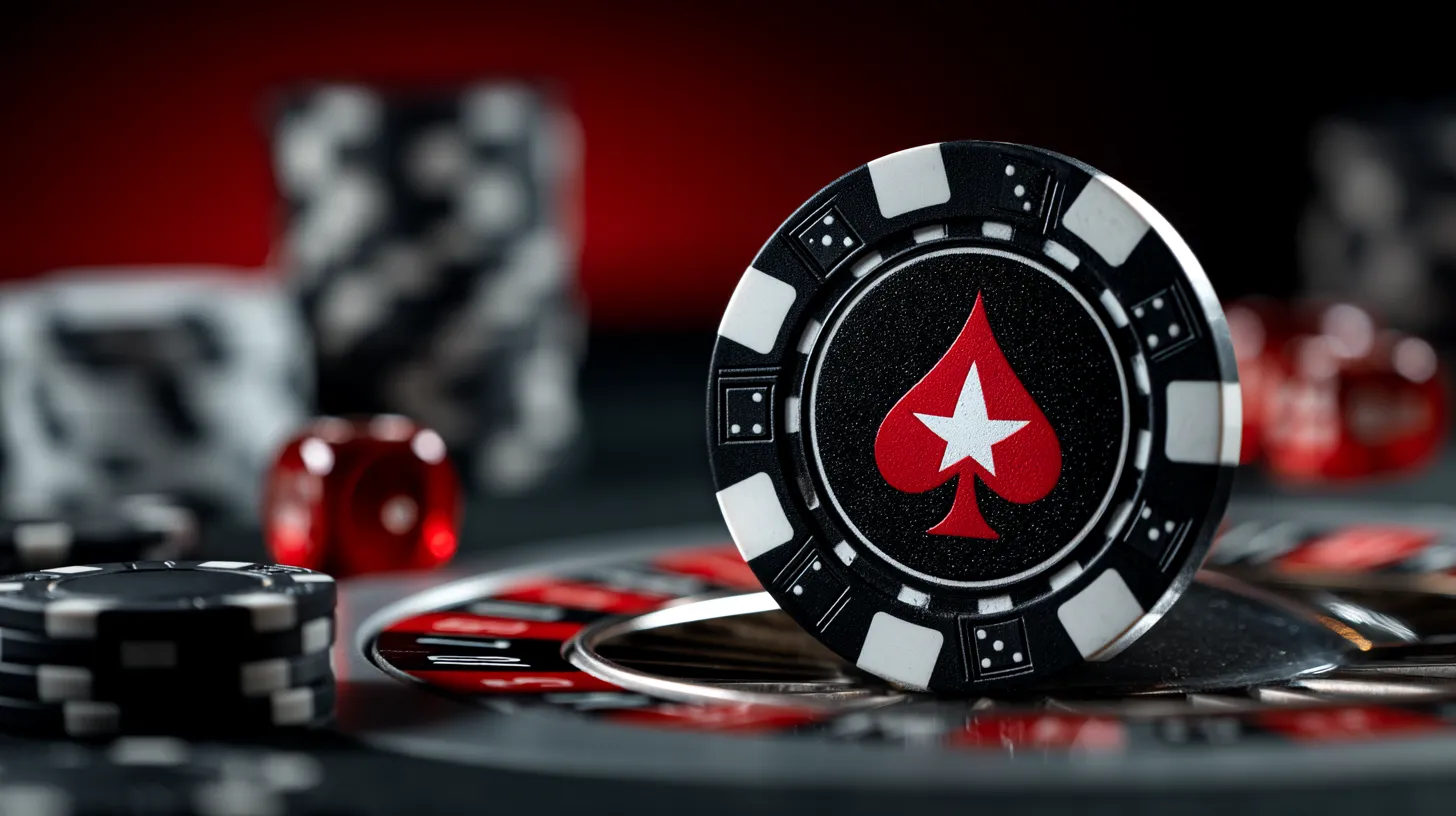 Khám Phá NEU88: Nền Tảng Xổ Số Online Đáng Tin Cậy