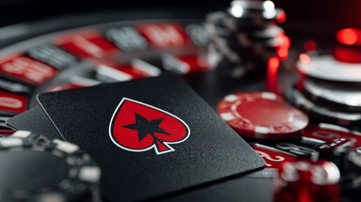 Khám Phá Thế Giới Đá Gà Tại BJ88: Địa Chỉ Nổi Bật Cho Người Yêu Thích Đá Gà