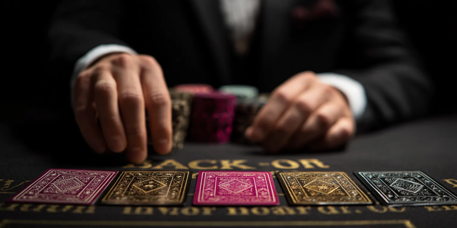 Khám Phá Neu88: Hướng Dẫn Dò Vé Số Vietlott và Kết Quả Xổ Số Hôm Nay