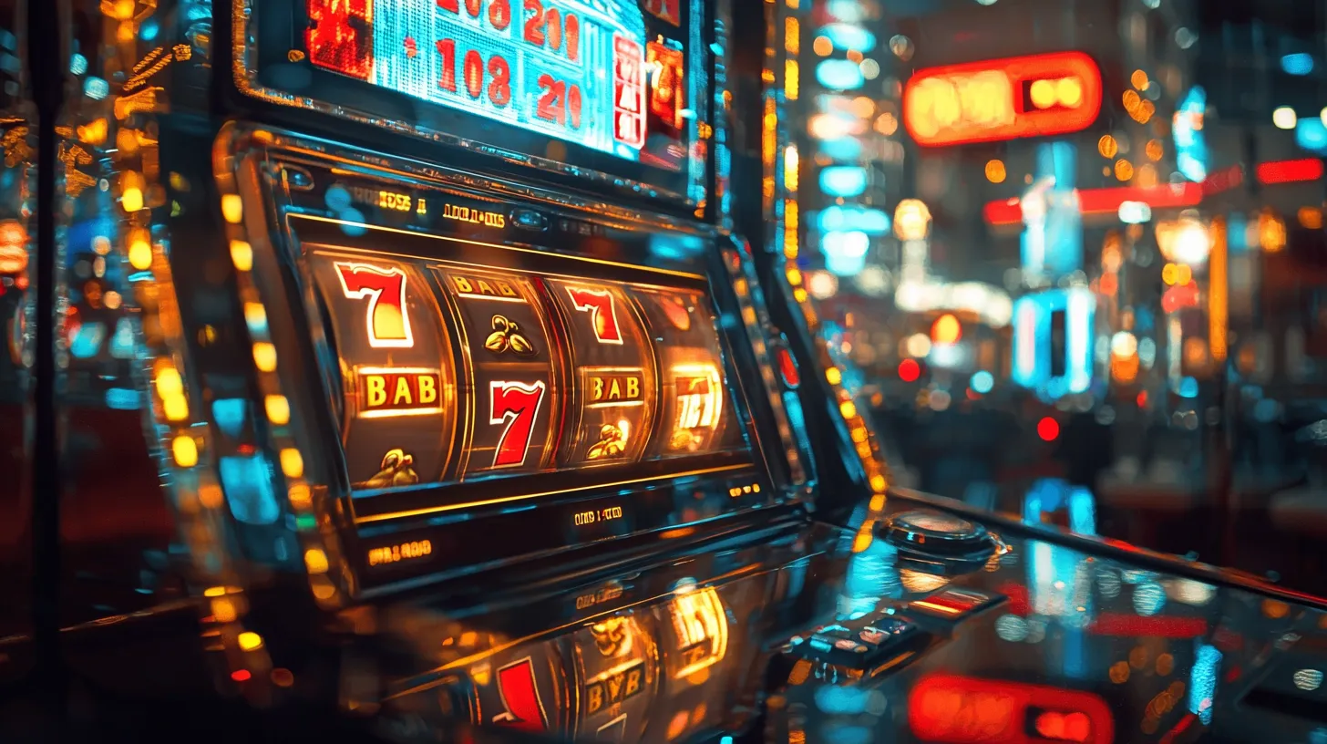 Khám Phá Thế Giới Đá Gà Tại BJ88: Địa Chỉ Nổi Bật Cho Người Yêu Thích Đá Gà