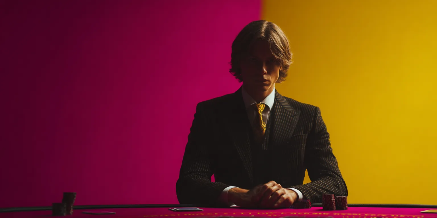 XS3 - Cùng Khám Phá Thế Giới Xổ Số Miền Nam