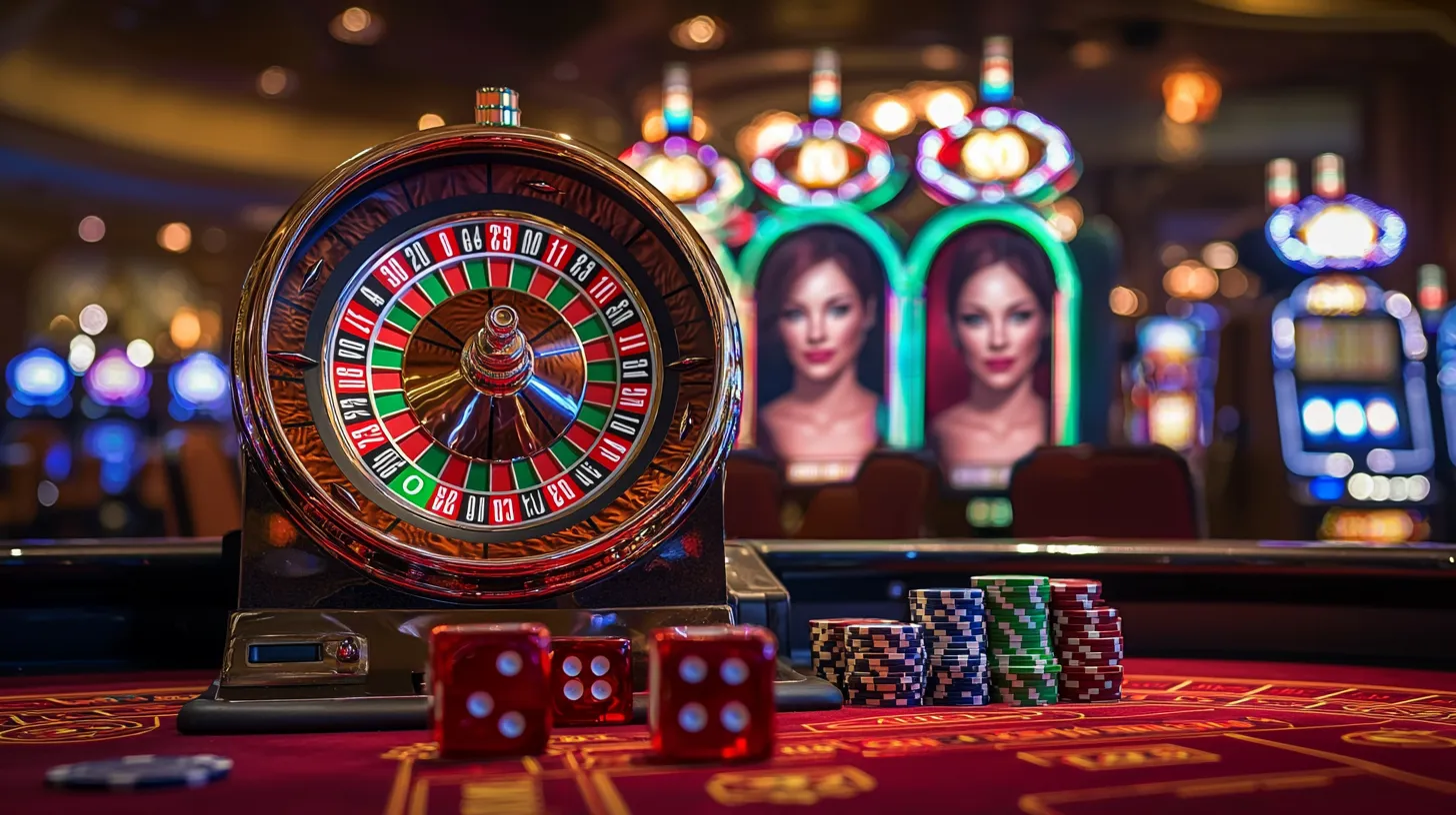 Khám Phá XS3: Dự Đoán Kết Quả Xổ Số Miền Bắc và Miền Nam Hôm Nay