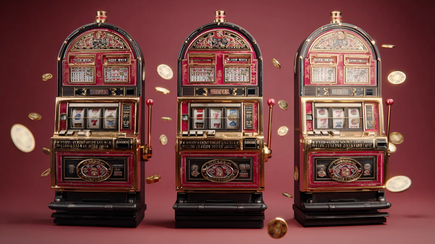 Khám Phá XS3: Dự Đoán Kết Quả Xổ Số Miền Bắc và Miền Nam Hôm Nay