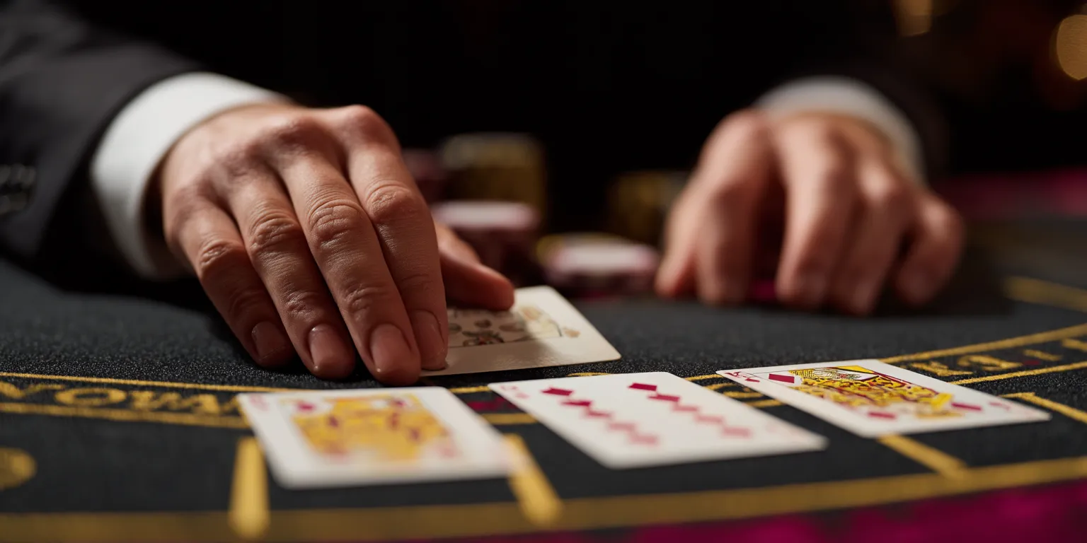 Khám Phá XS3: Lựa Chọn Hoàn Hảo Cho Người Chơi Xổ Số