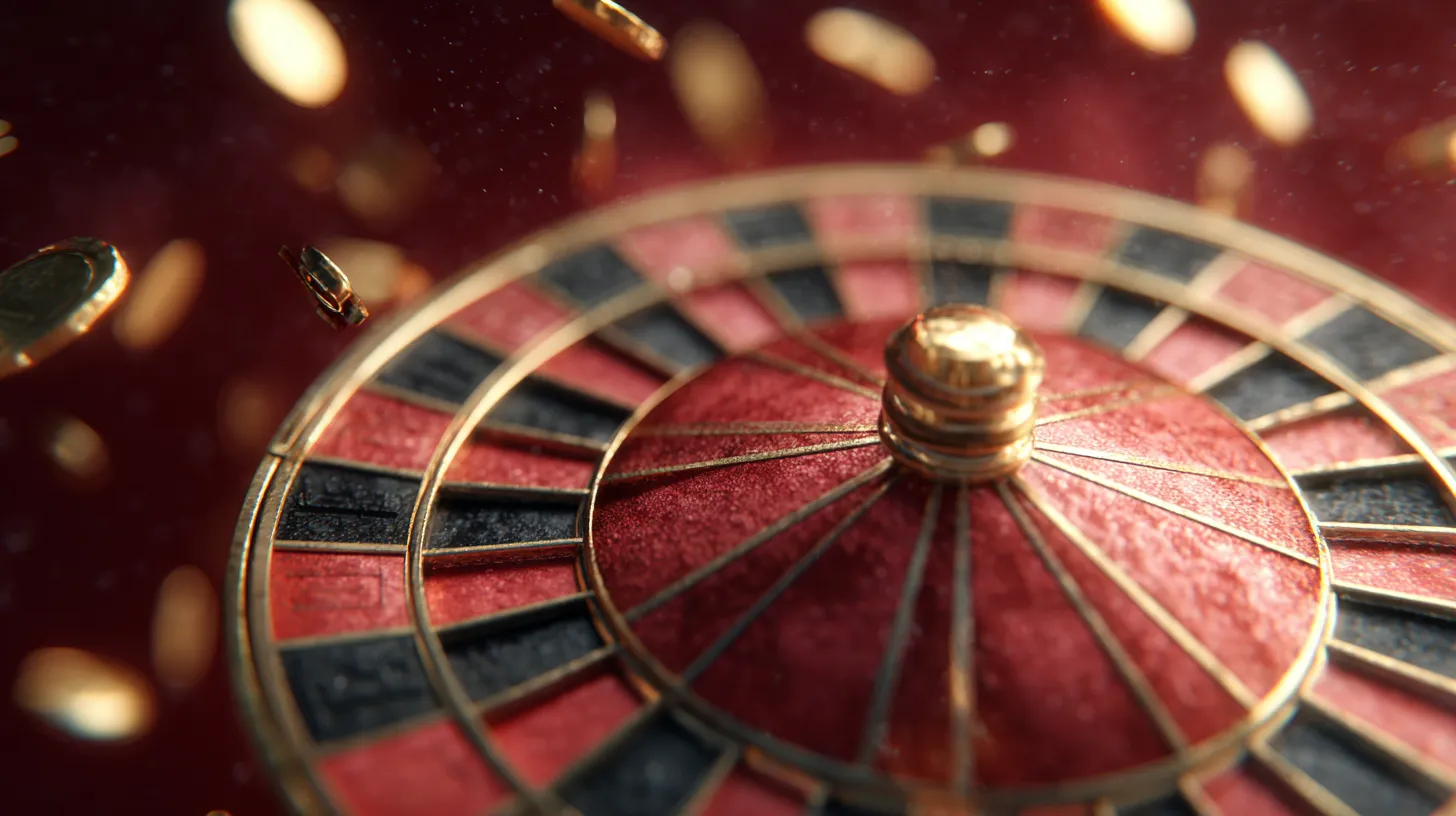 Khám Phá XS3: Lựa Chọn Hoàn Hảo Cho Người Chơi Xổ Số