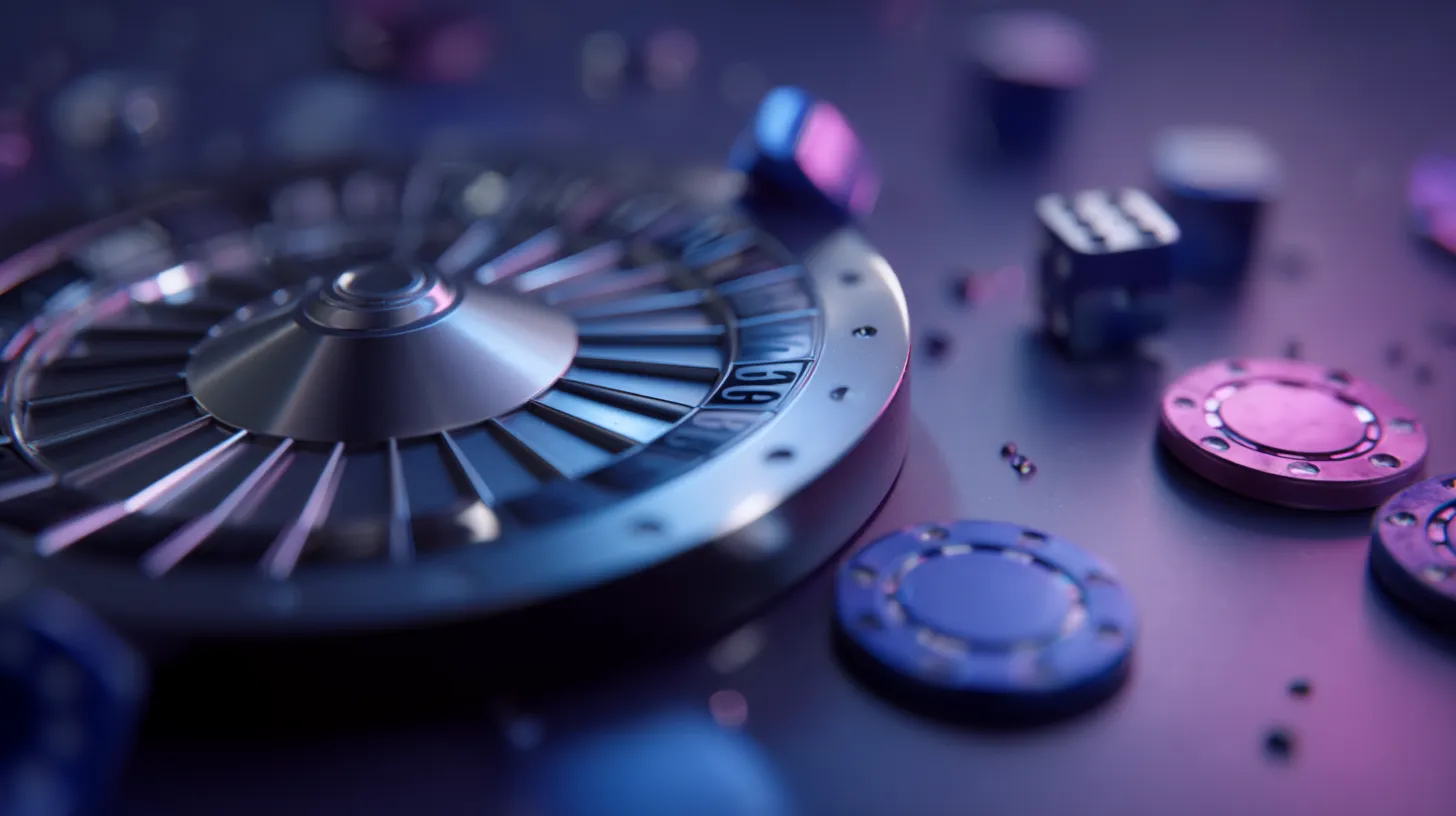 Khám Phá XS3: Cách Chơi Xổ Số An Toàn và Hiệu Quả