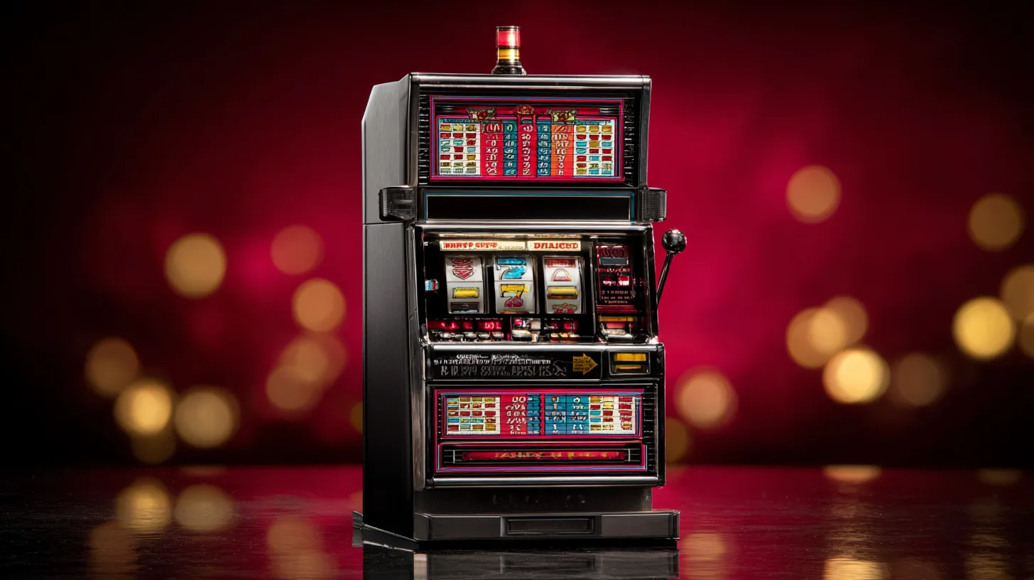 Khám Phá Thế Giới Xổ Số Miền Nam với Neu88