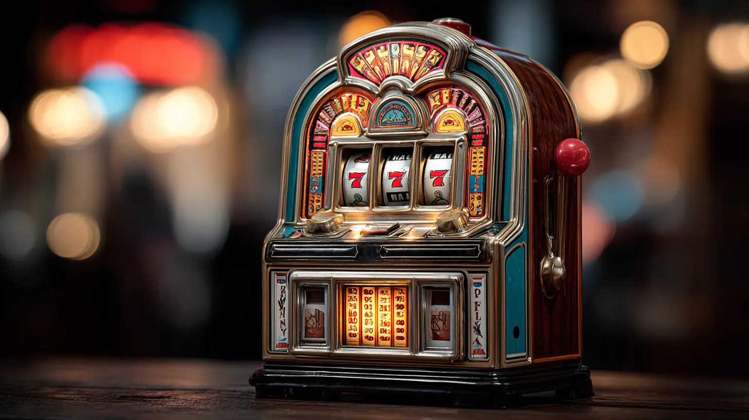 Khám Phá Gà Chọi C1: Đá Gà Trực Tiếp và Những Thông Tin Cập Nhật Mới Nhất