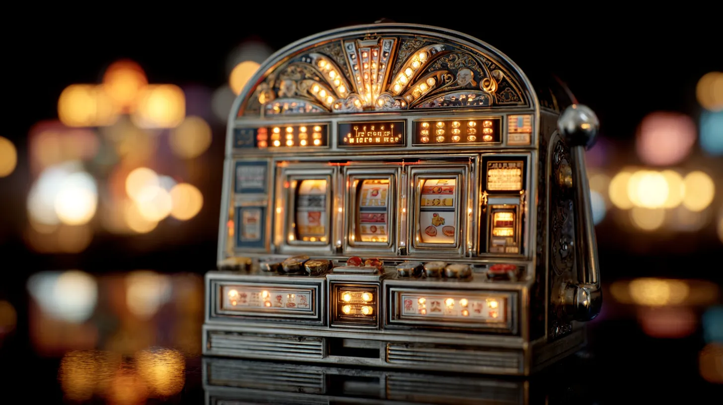 Khám Phá Gà Chọi C1: Đá Gà Trực Tiếp và Những Thông Tin Cập Nhật Mới Nhất