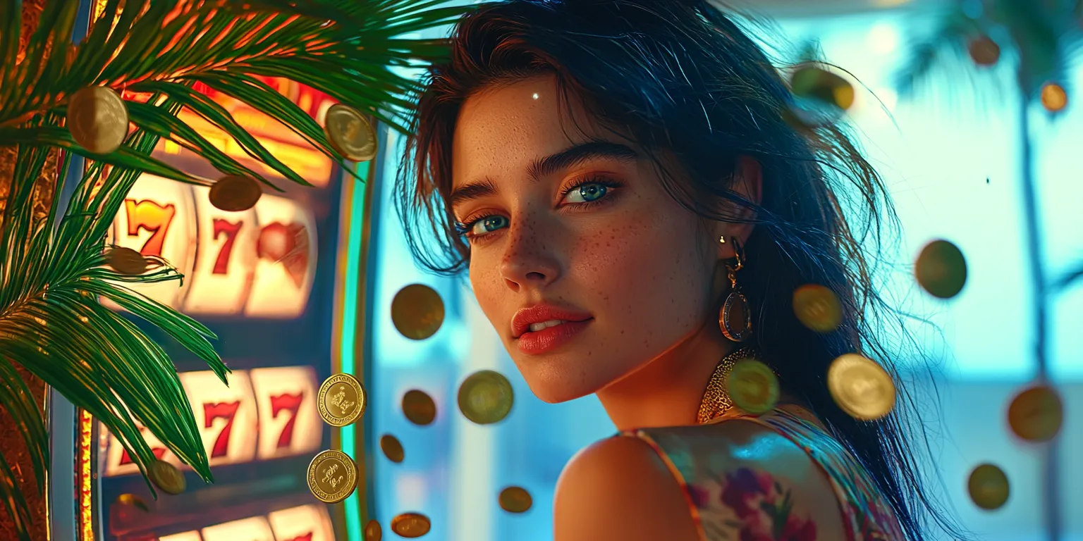 Khám Phá Thế Giới Dubai Casino: Những Điều Bạn Cần Biết