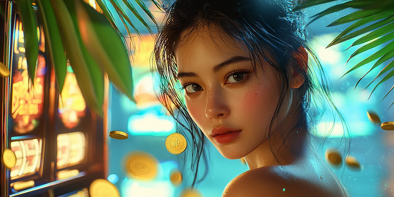 Khám Phá Thế Giới Dubai Casino: Những Điều Bạn Cần Biết