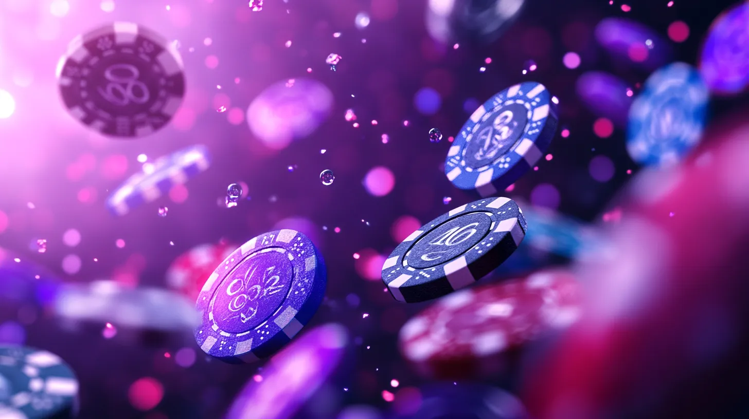 Khám Phá XS3: Cách Chơi Xổ Số An Toàn và Hiệu Quả