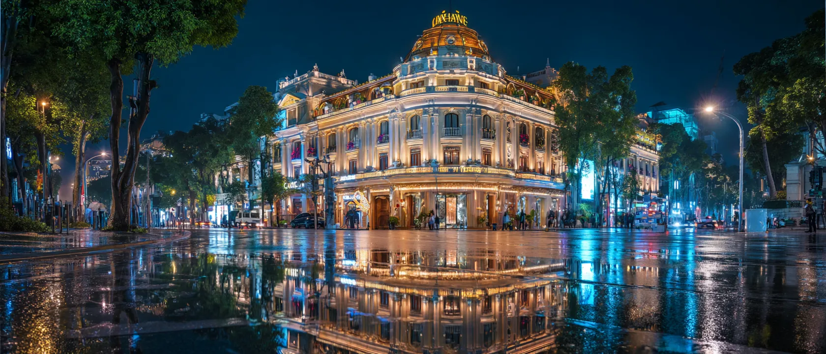 Khám Phá XS3: Những Điều Cần Biết Về XS Vietlott Thứ 3