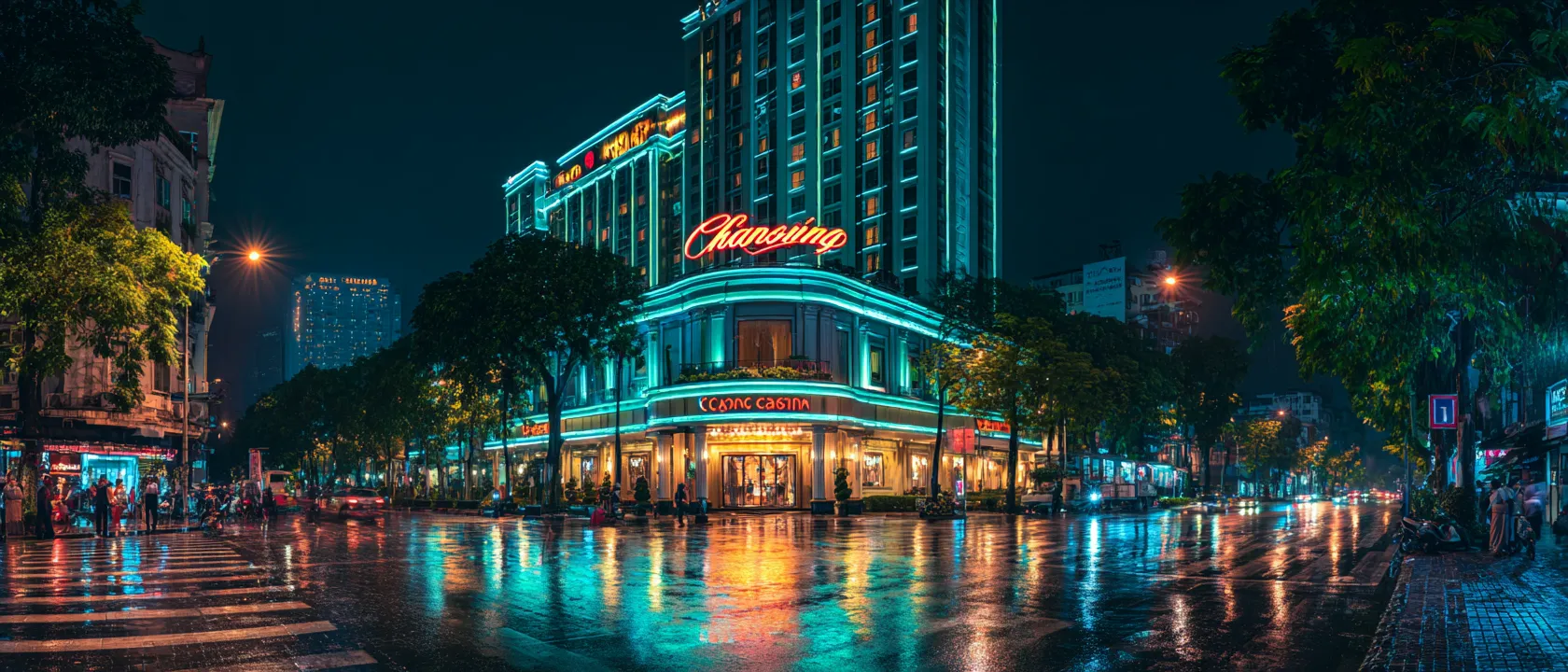 Khám Phá XS3: Những Điều Cần Biết Về XS Vietlott Thứ 3