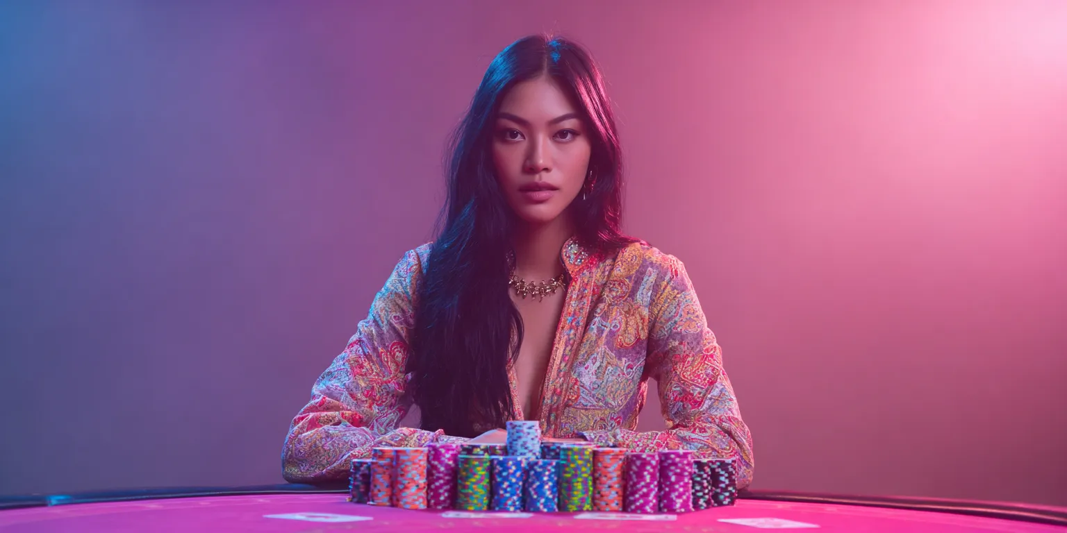 Khám Phá Thế Giới Xổ Số: Từ NEU88 Đến Kết Quả Xổ Số Miền Nam