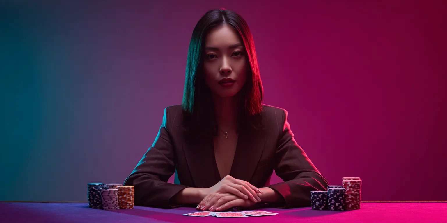 Khám Phá Thế Giới Xổ Số: Từ NEU88 Đến Kết Quả Xổ Số Miền Nam