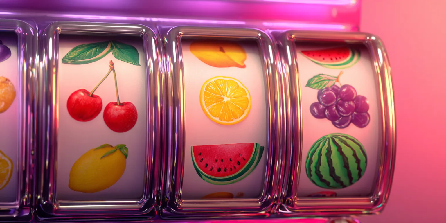 Khám Phá Thế Giới Giải Trí Tại HP88 Casino