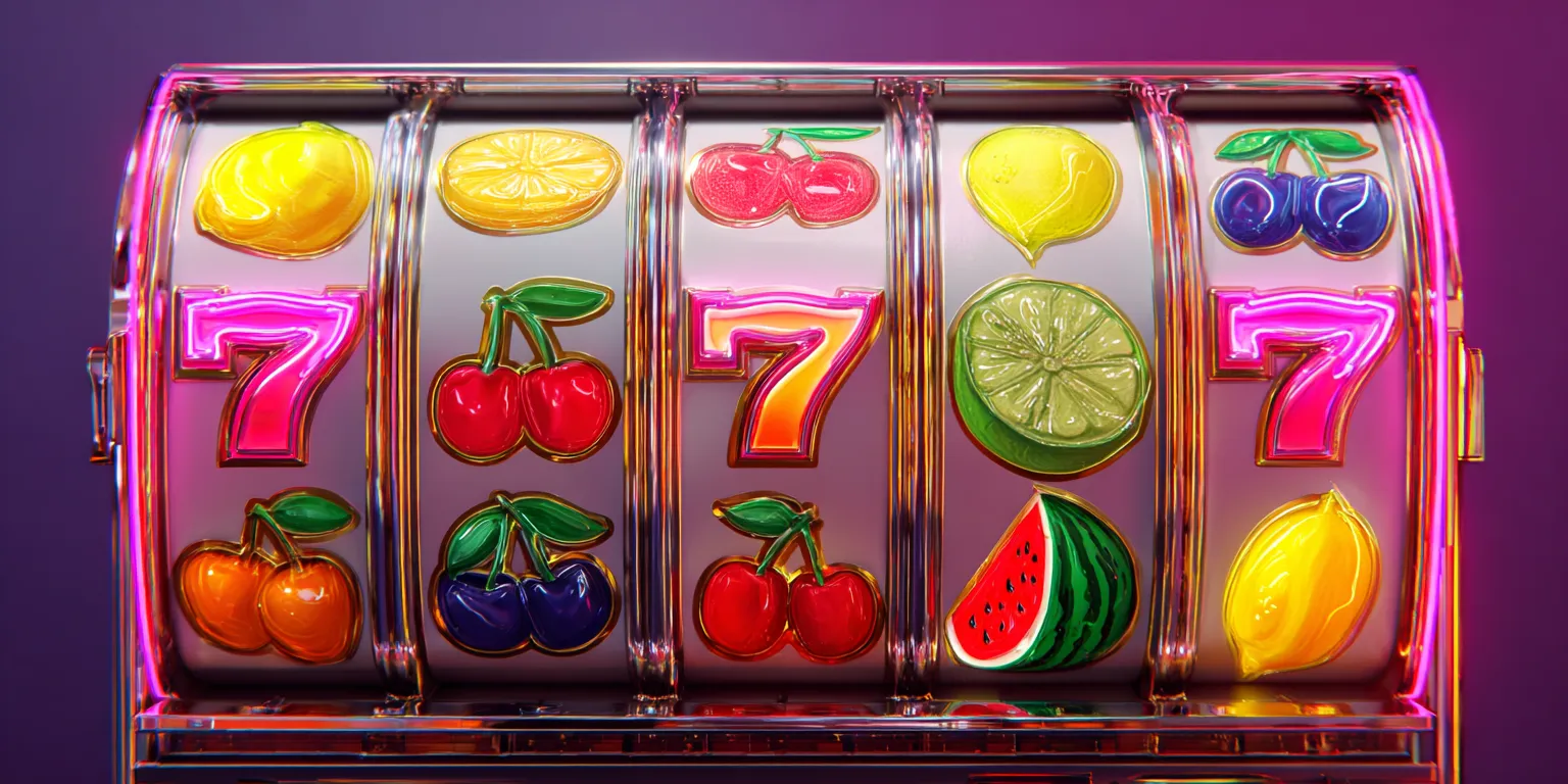 Khám Phá Thế Giới Giải Trí Tại HP88 Casino