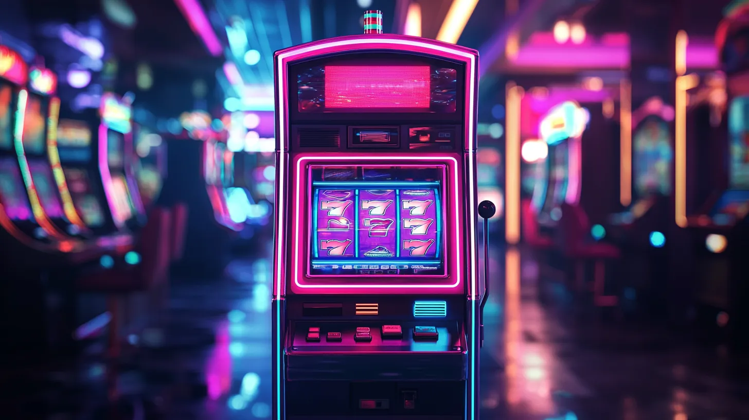 Khám Phá Thế Giới Giải Trí Tại HP88 Casino