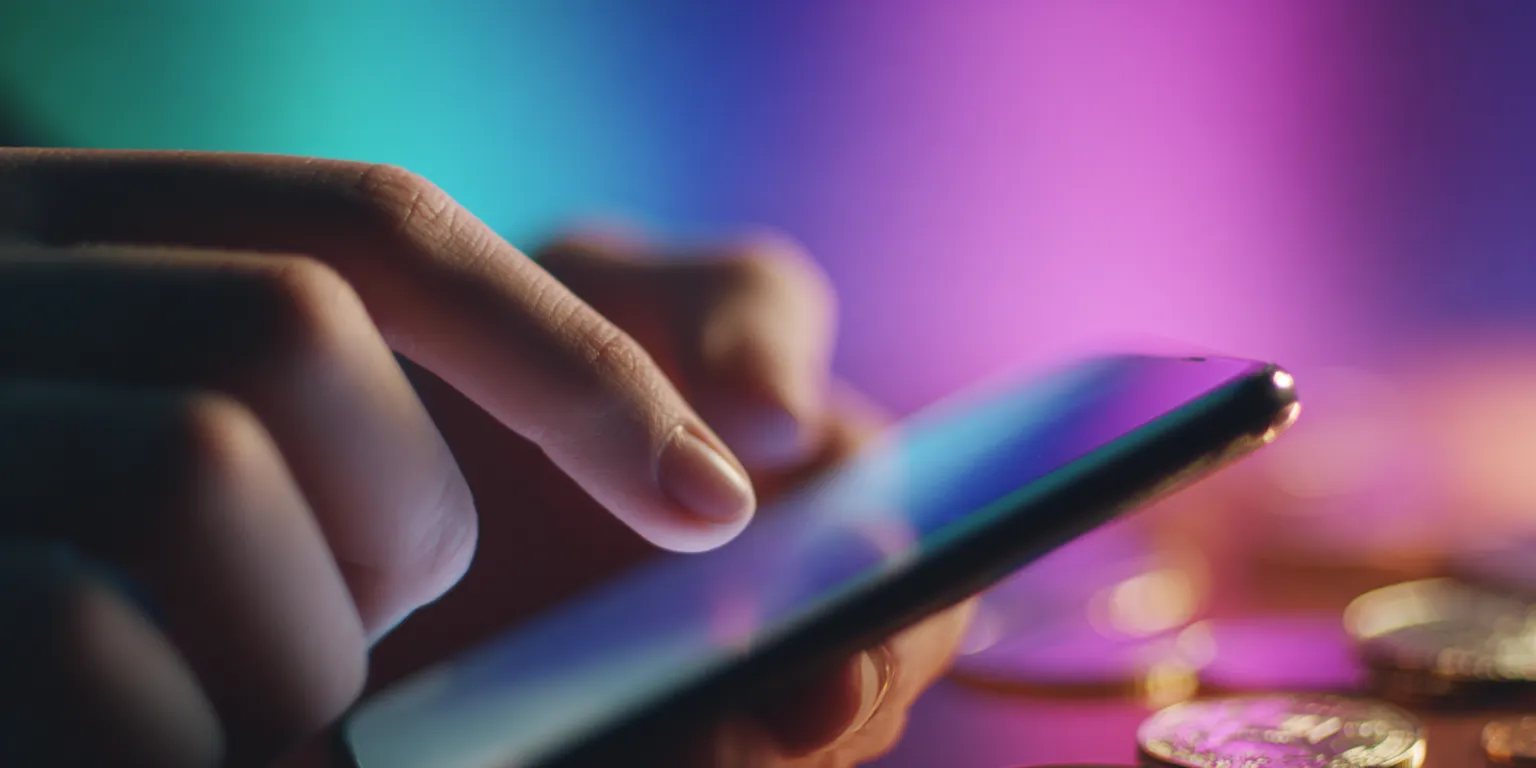 Khám Phá Thế Giới Xổ Số Miền Nam Qua Neu88