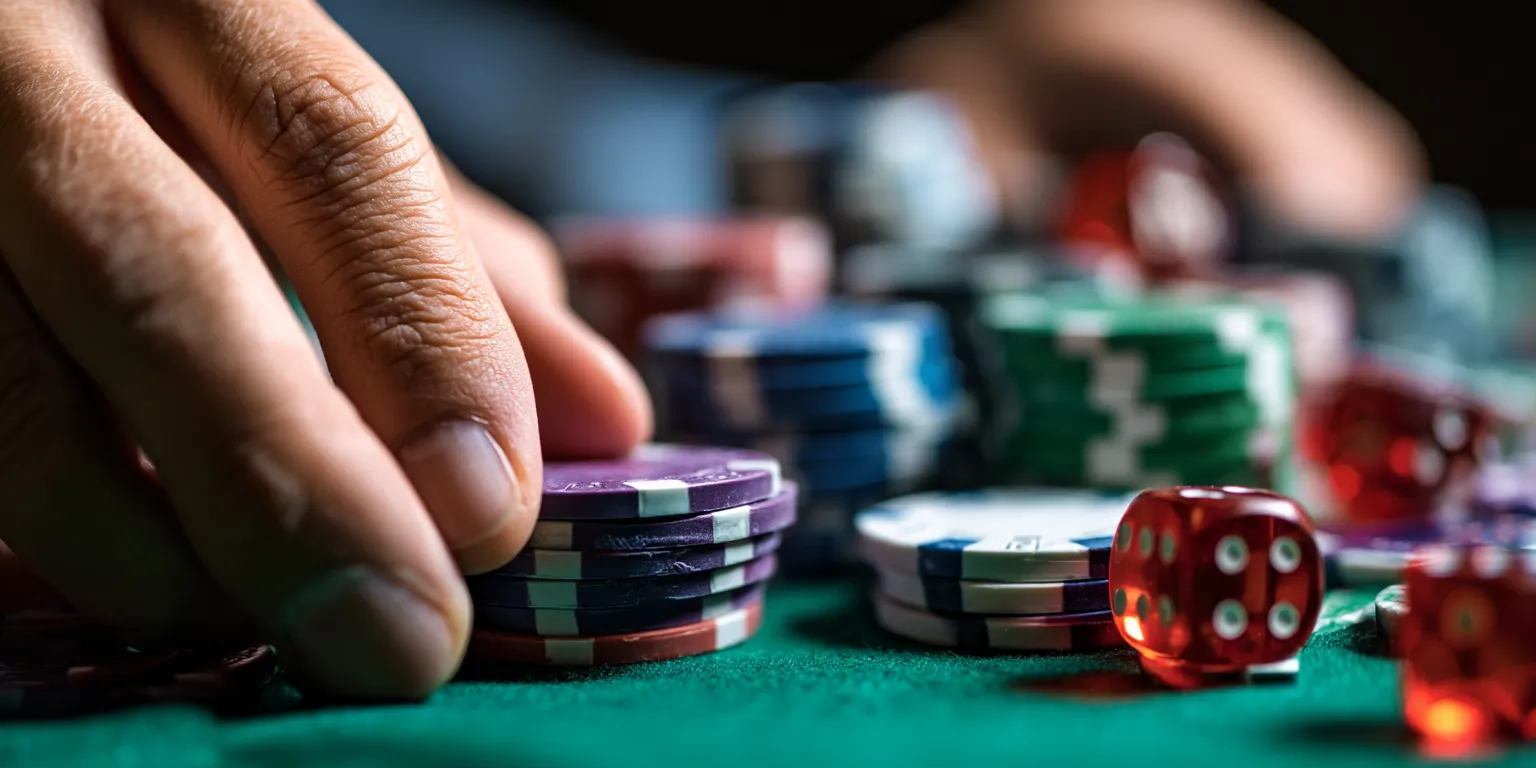 Xổ Số XS3: Thông Tin Cập Nhật và Kết Quả Mới Nhất