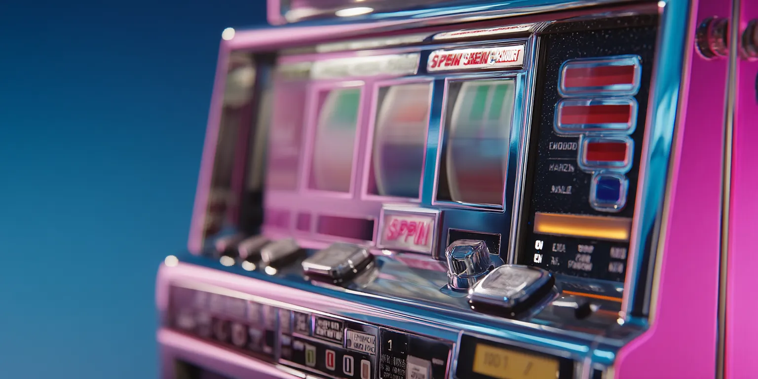 Khám Phá Thế Giới Xổ Số Cùng Hubet88: Cơ Hội Trúng Lớn Từ XSkt Thừa Thiên Huế